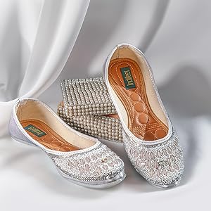 615idrwnj9l. ac uy300 