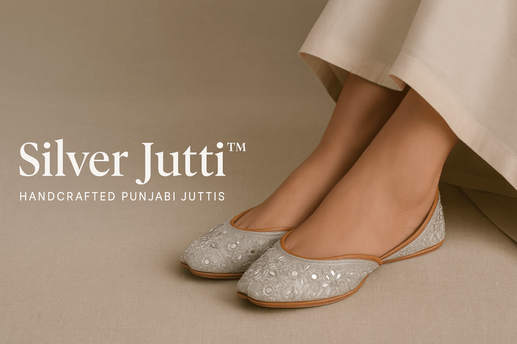 7ca19eae 1781 4c34 b3e0 490b011377aa (1)