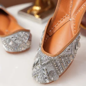 capture one catalog8114