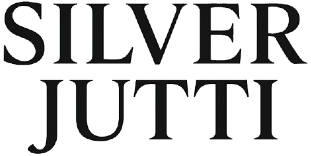 chatgpt image dec 14 2025 at 09 46 32 am removebg preview