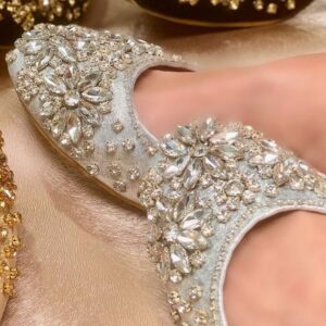 dd951cd9ef95ee47528774bb6ecf90d2