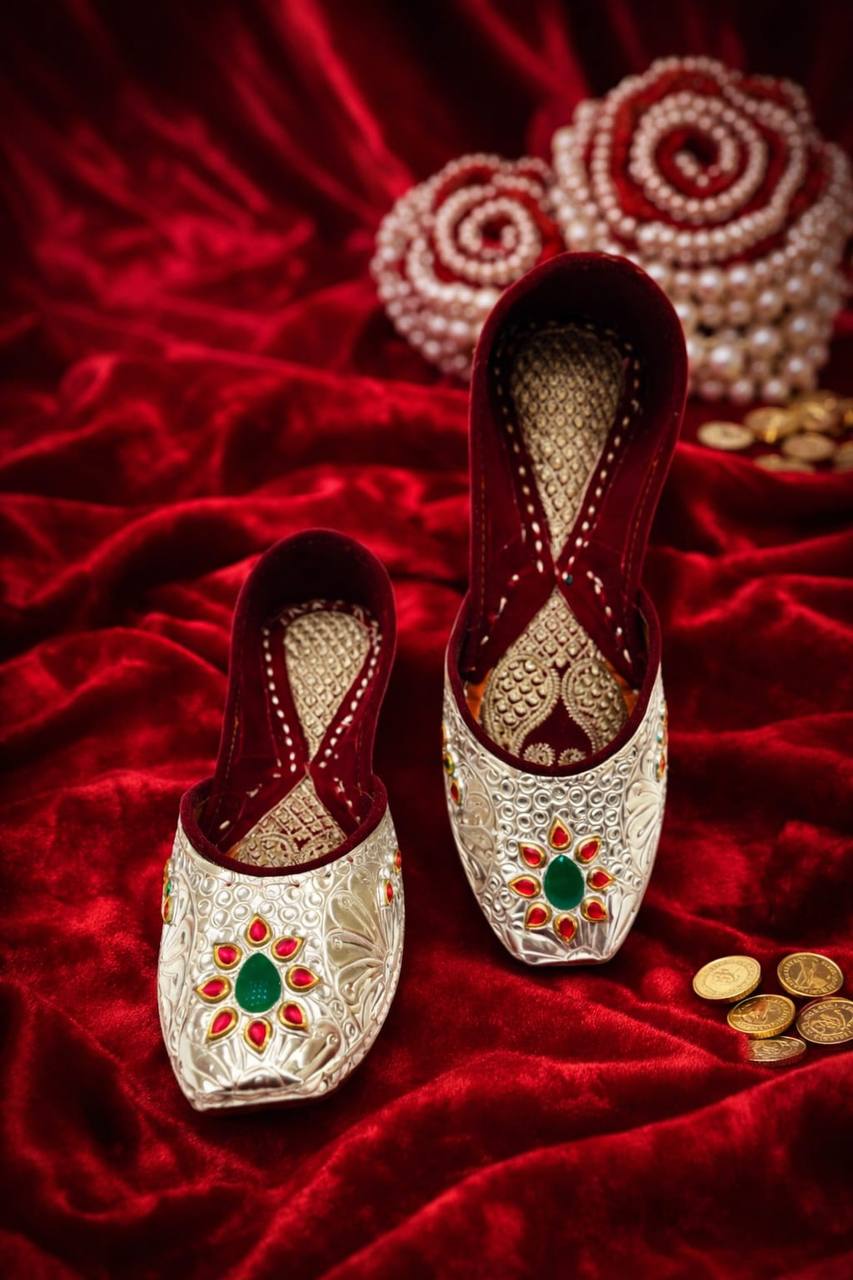 emerald pearl lotus heritage silver mojris emerald pearl lotus heritage silver mojris