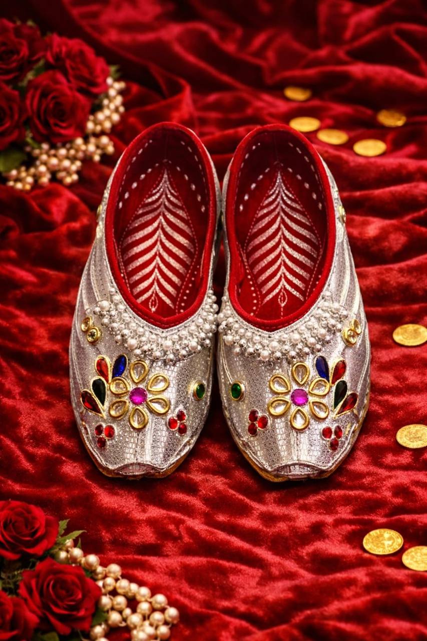 emerald pearl lotus heritage silver mojris emerald pearl lotus heritage silver mojris