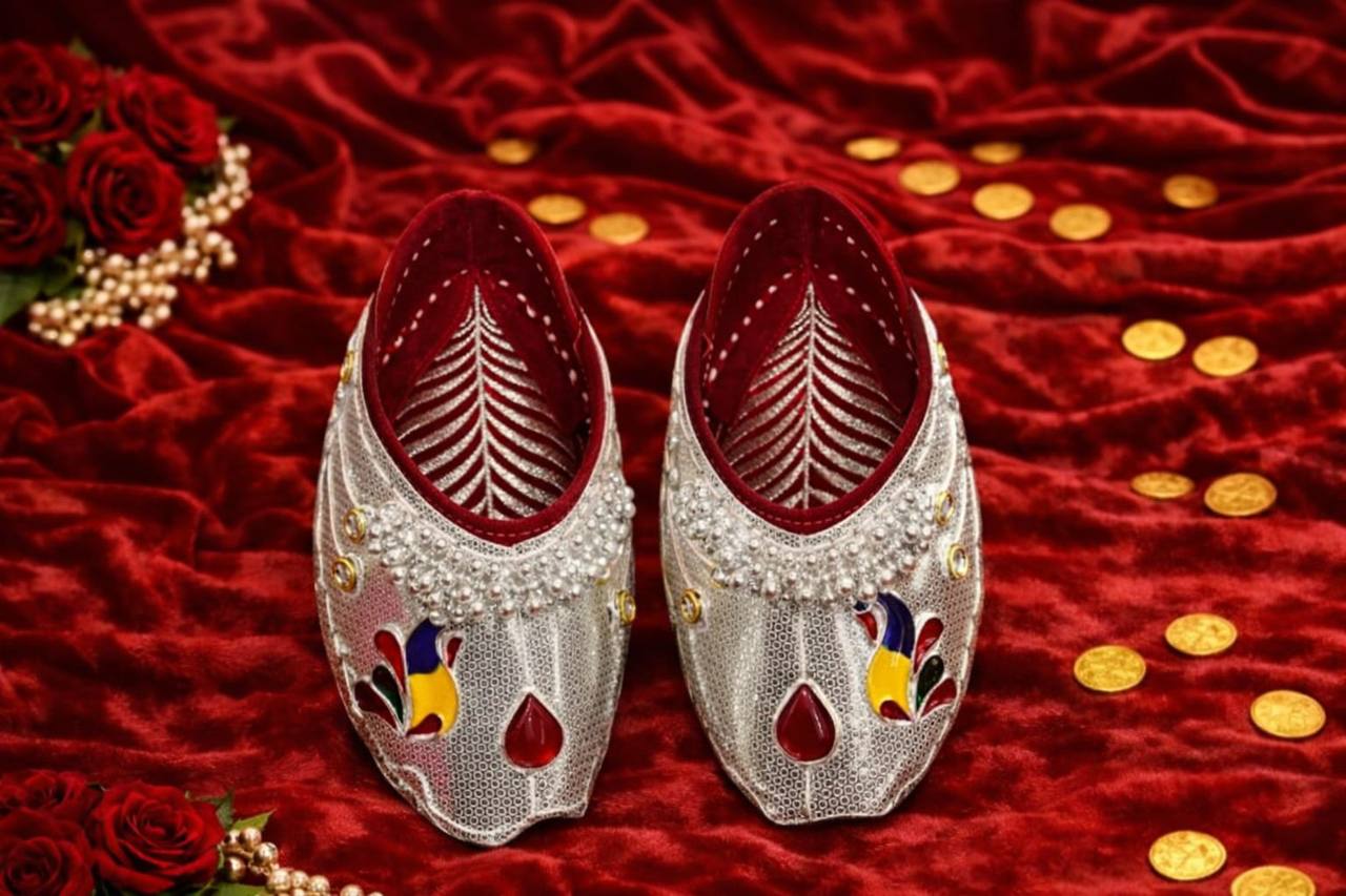 emerald pearl lotus heritage silver mojris emerald pearl lotus heritage silver mojris