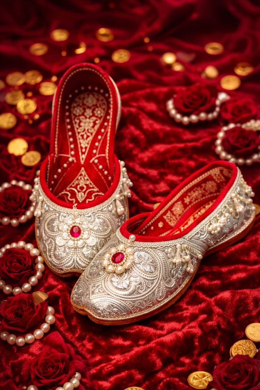 auto draft auto draft