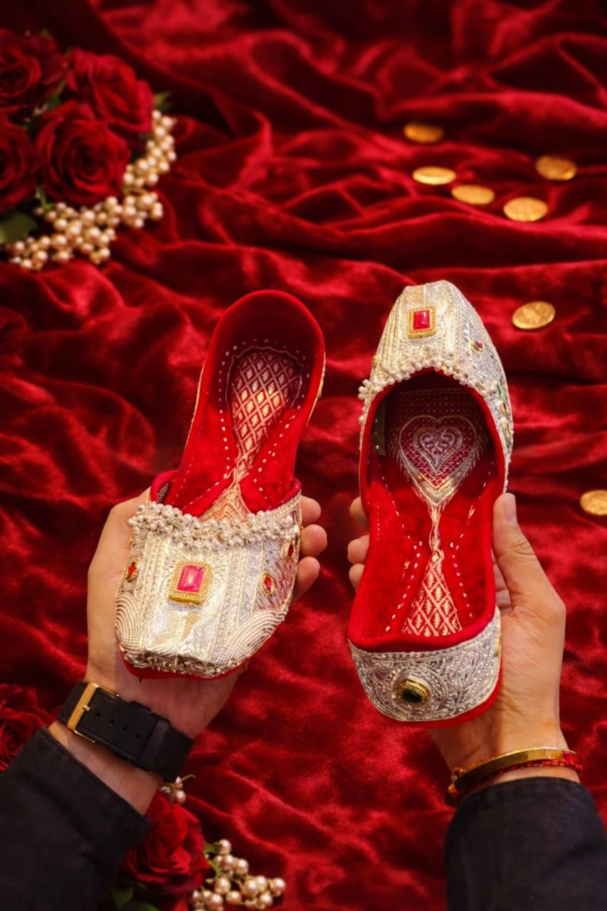 auto draft auto draft