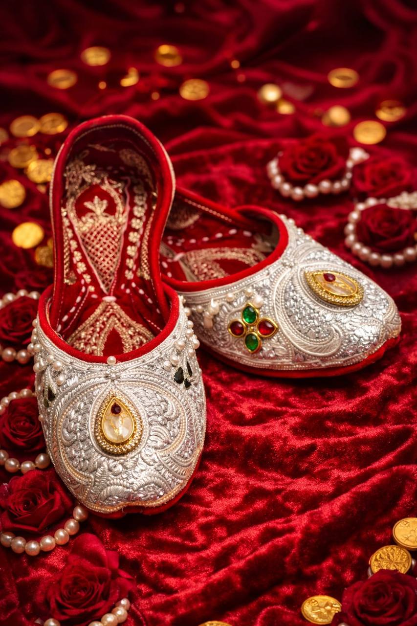 auto draft auto draft