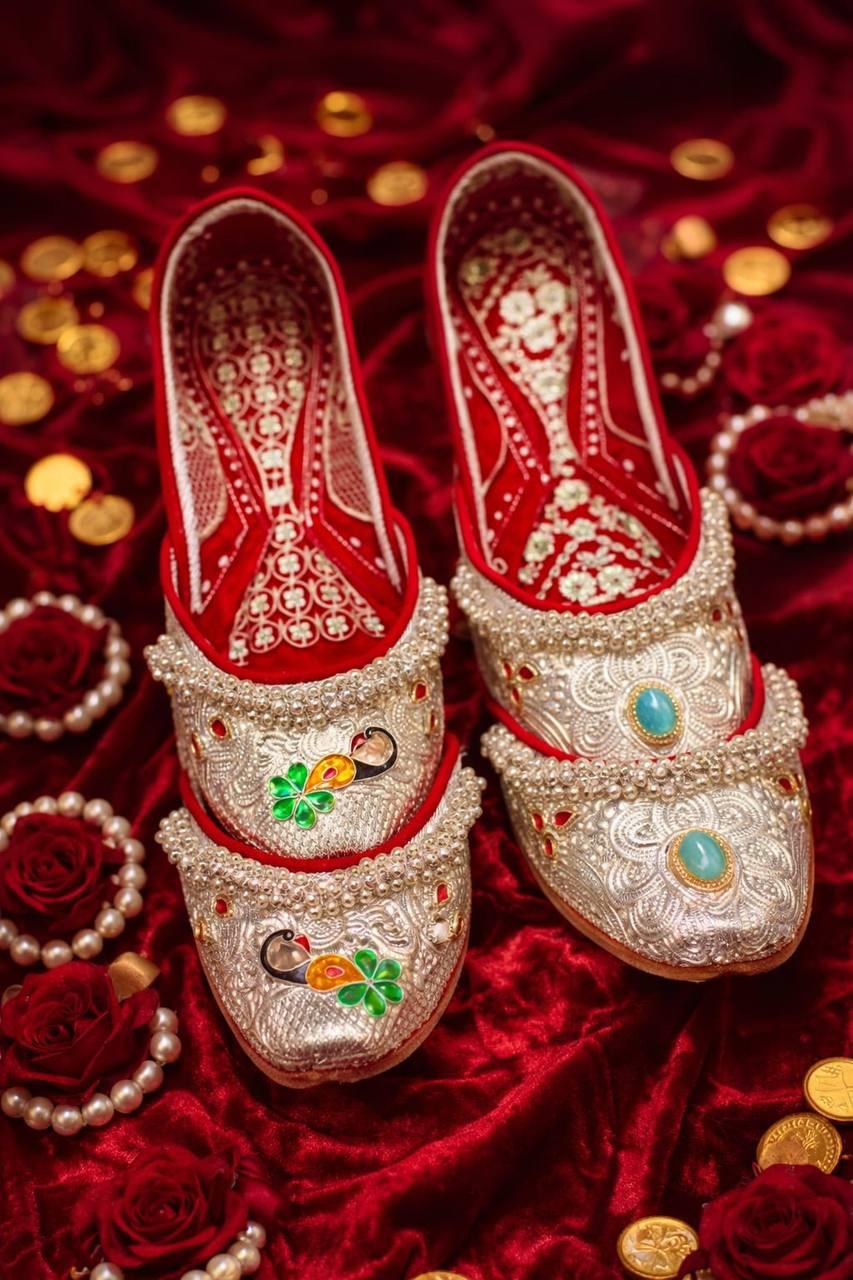 auto draft auto draft