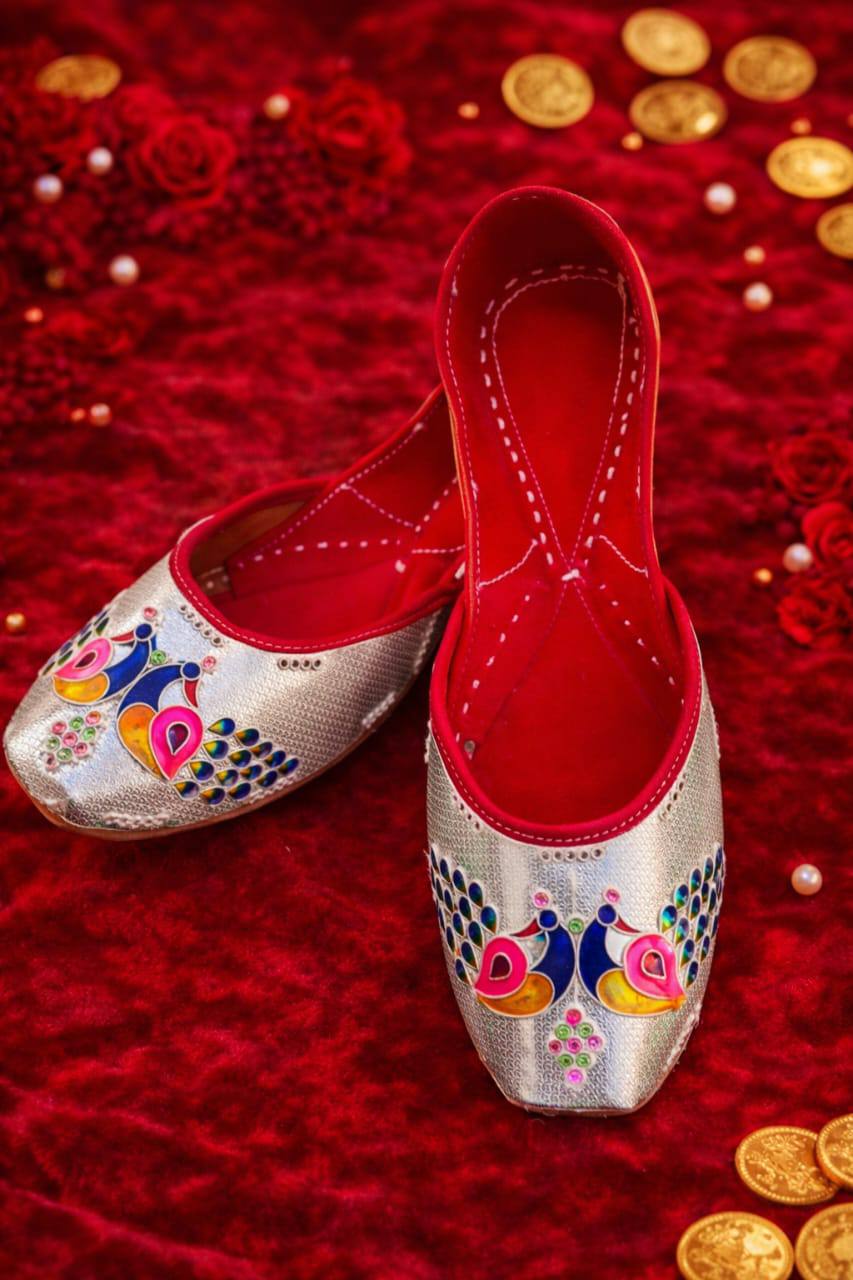 auto draft auto draft