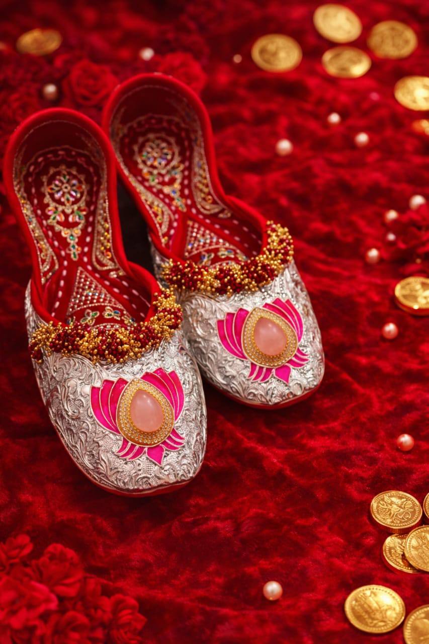 auto draft auto draft