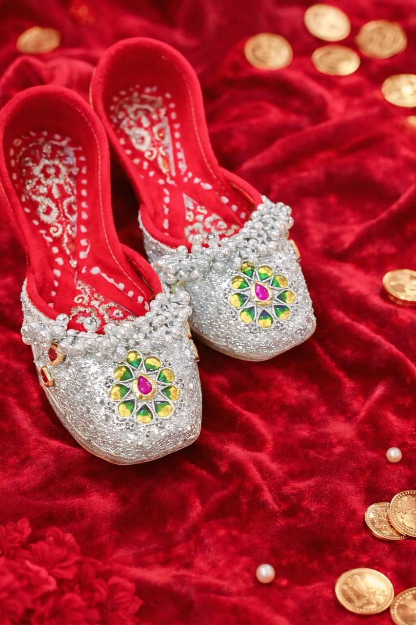 auto draft auto draft