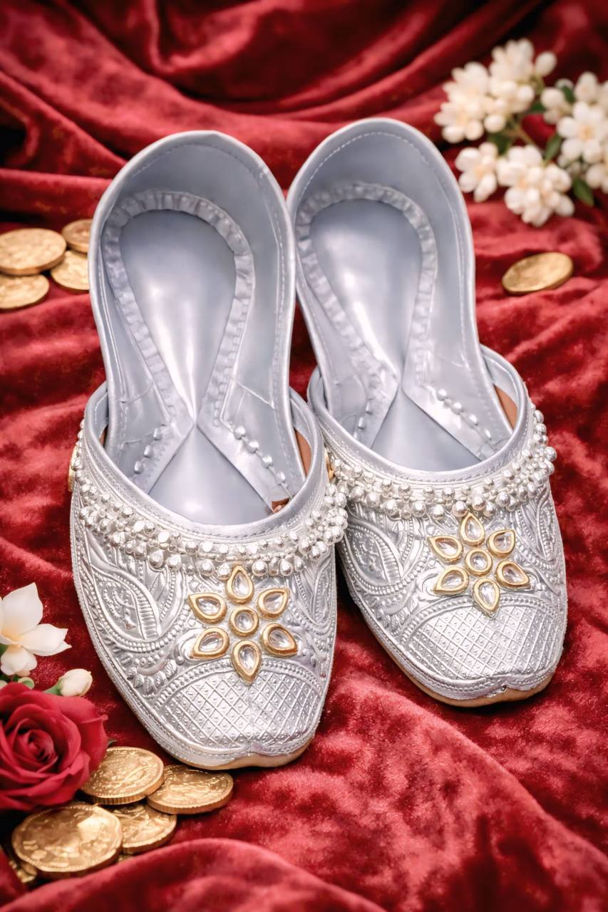 auto draft auto draft