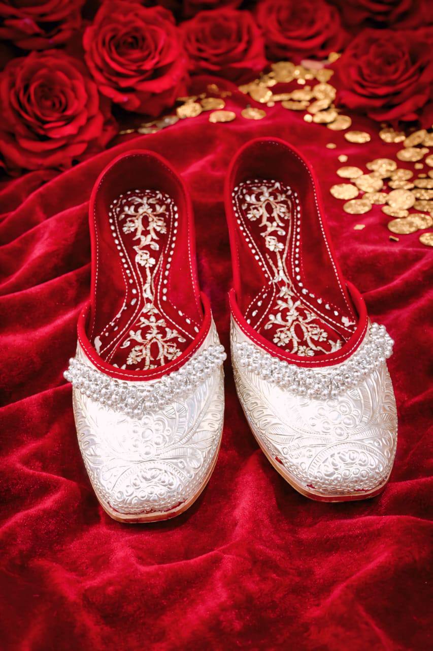 auto draft auto draft