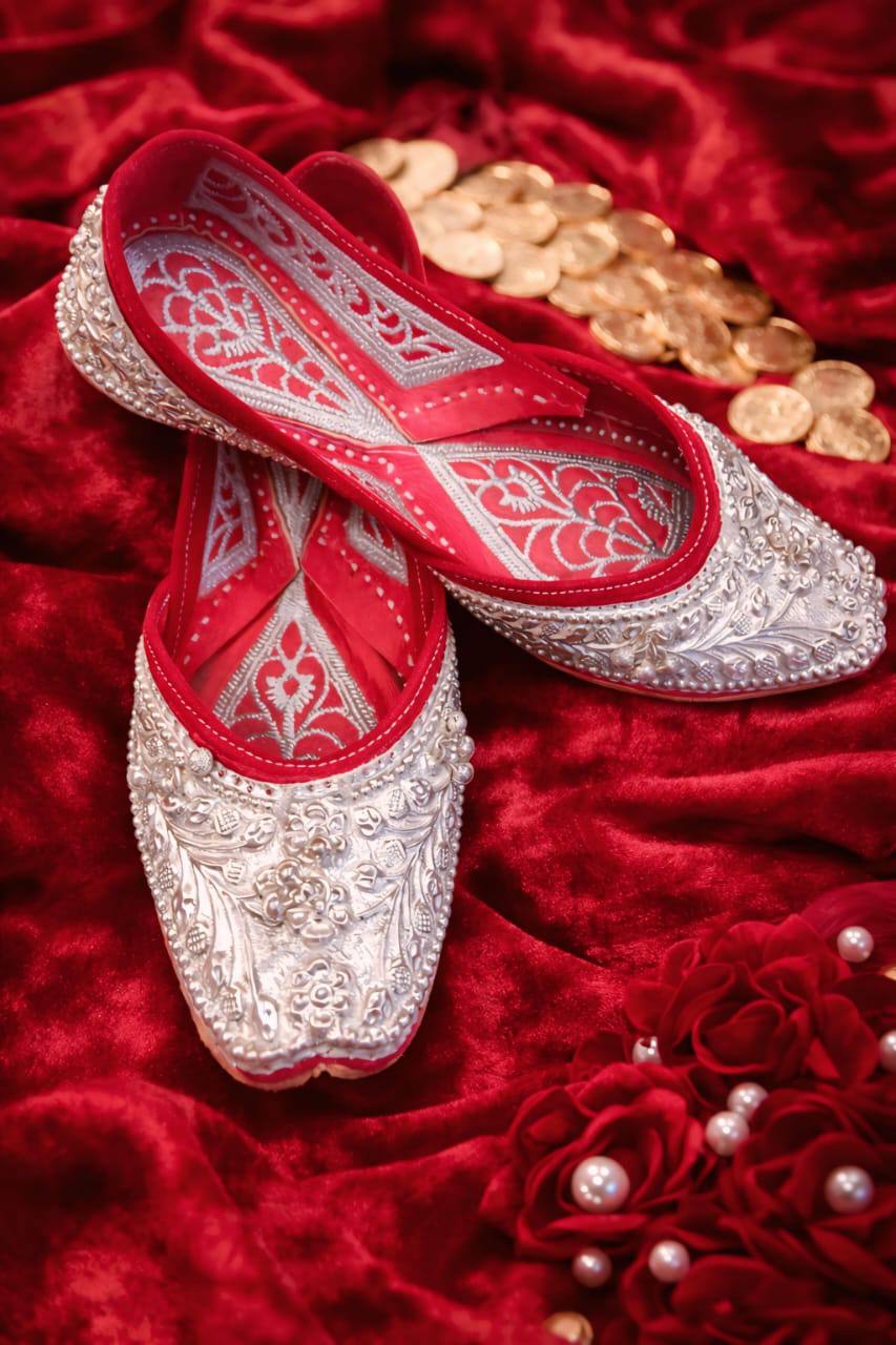 auto draft auto draft