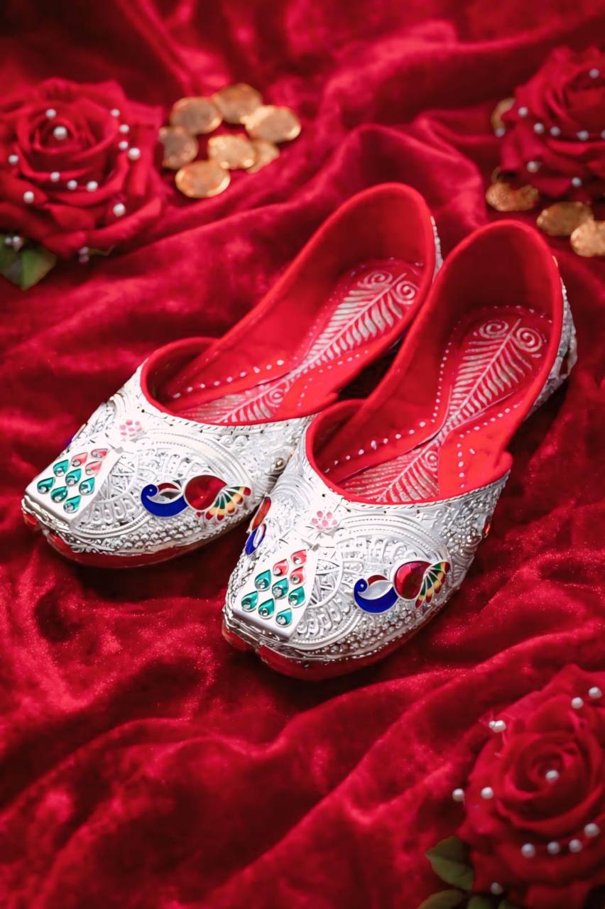 auto draft auto draft