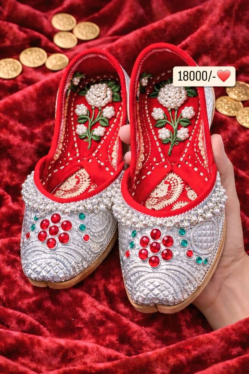 auto draft auto draft