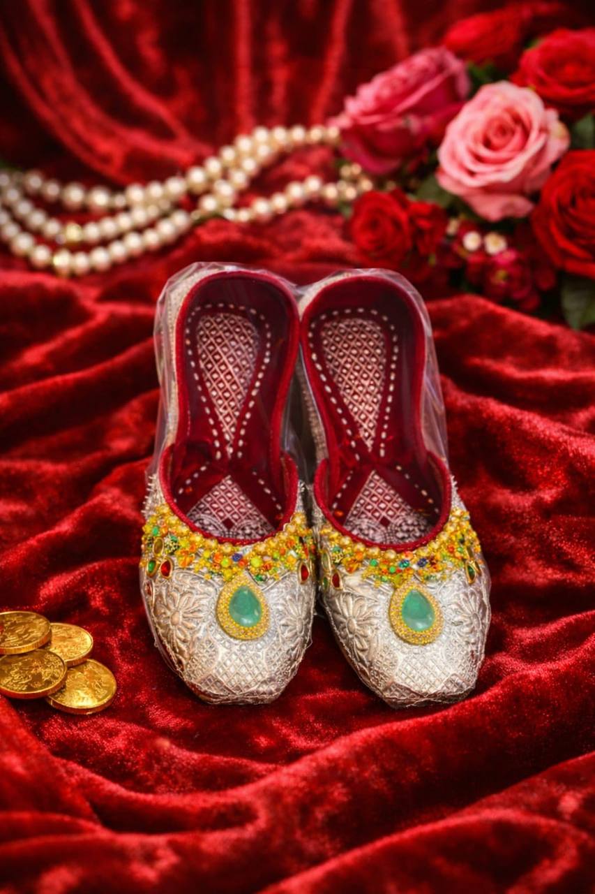 auto draft auto draft