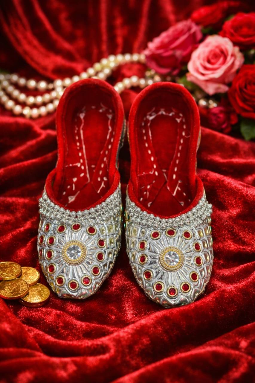 auto draft auto draft