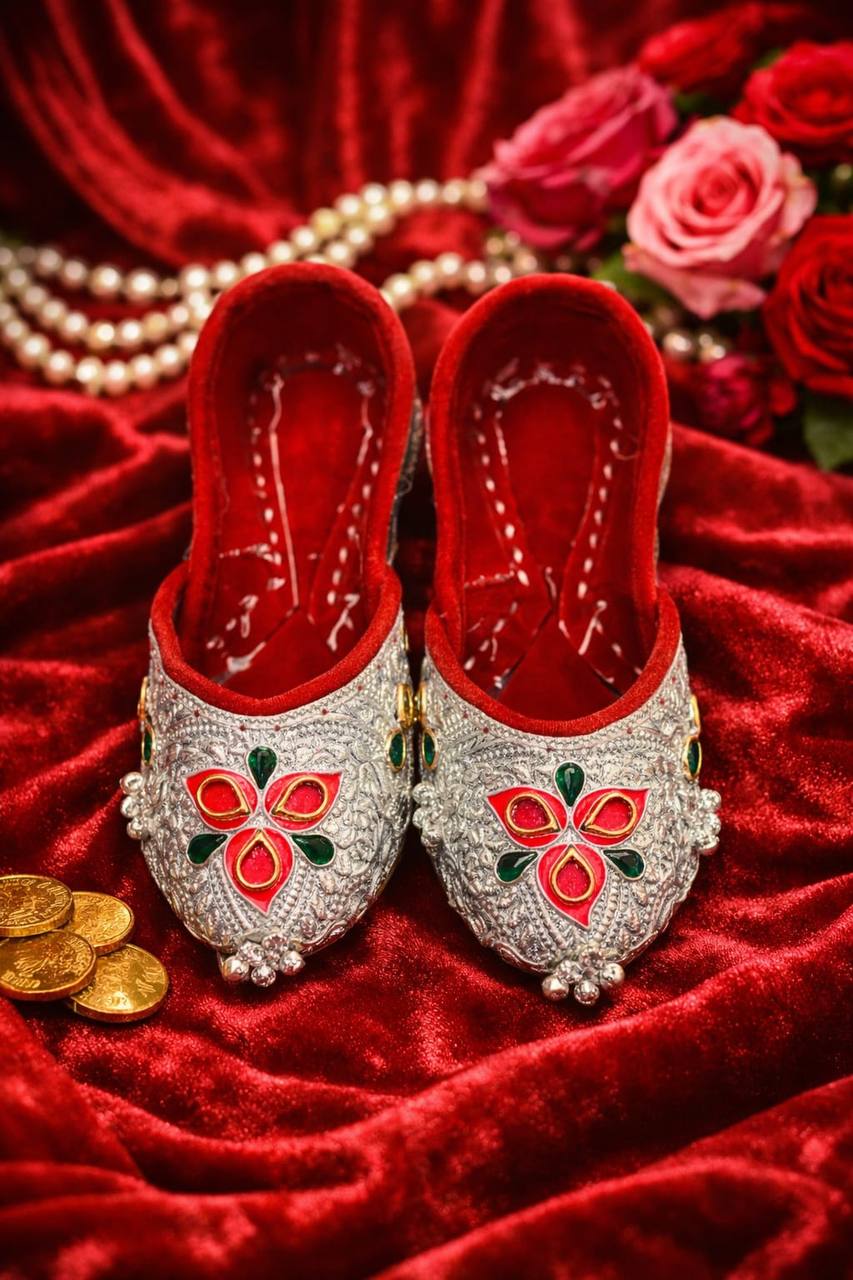 auto draft auto draft