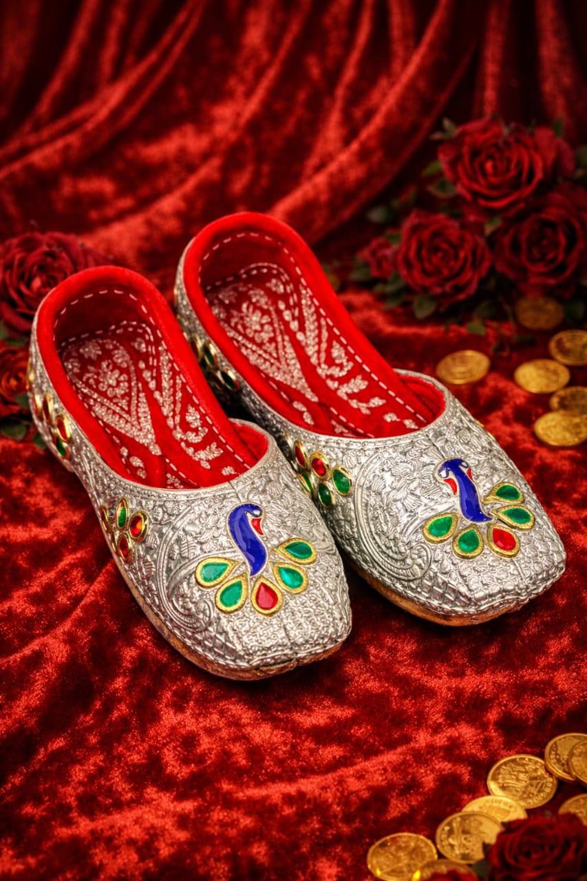 auto draft auto draft