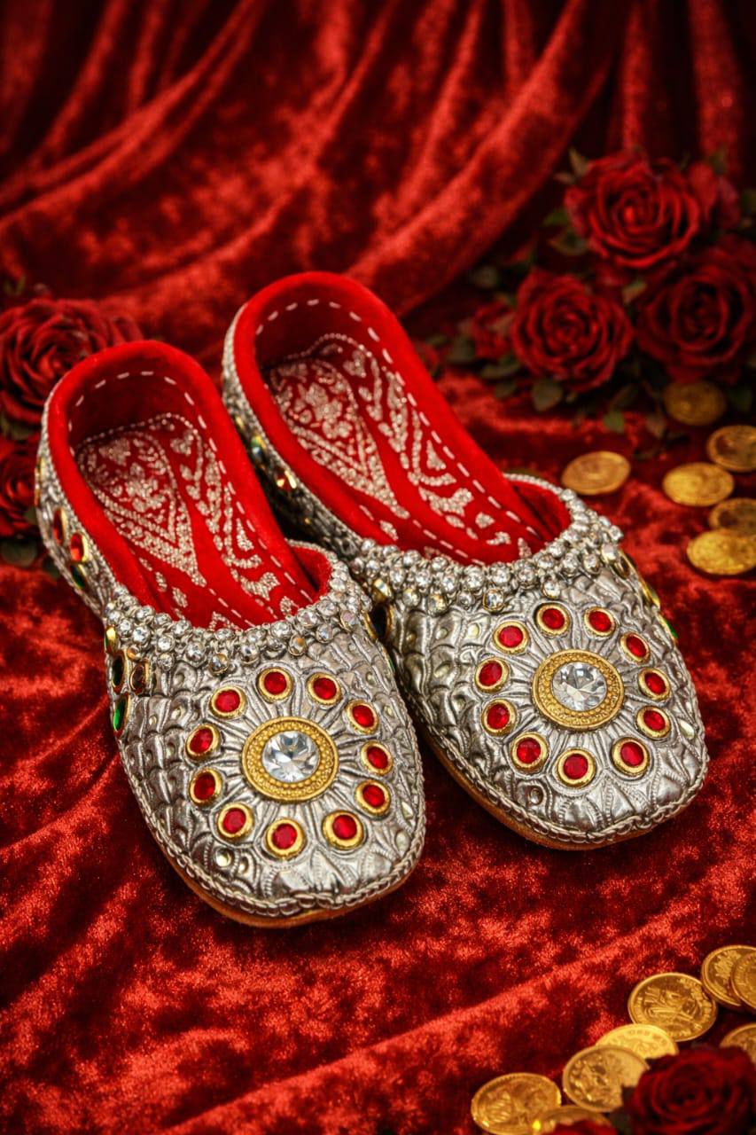 auto draft auto draft