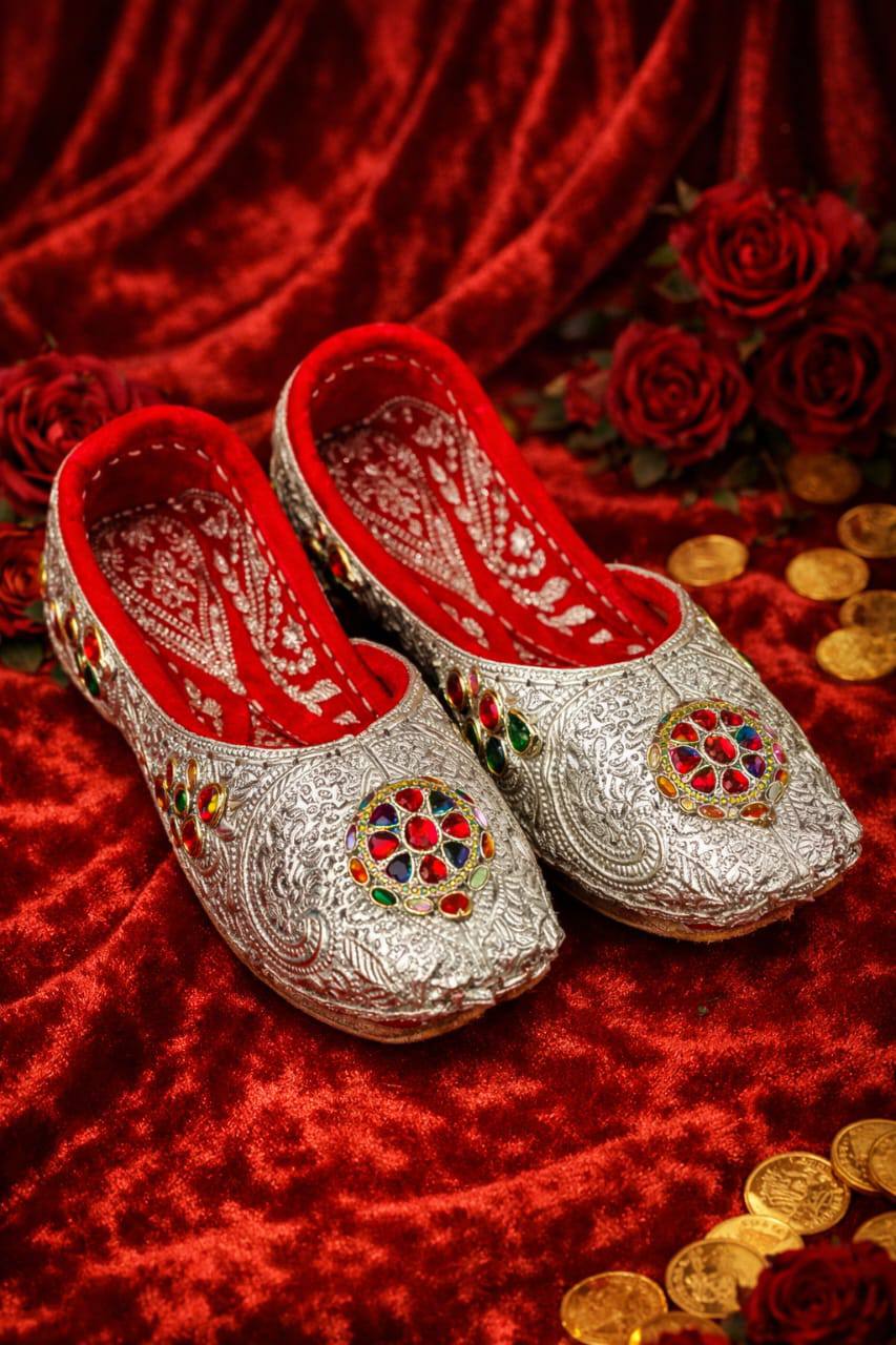 auto draft auto draft