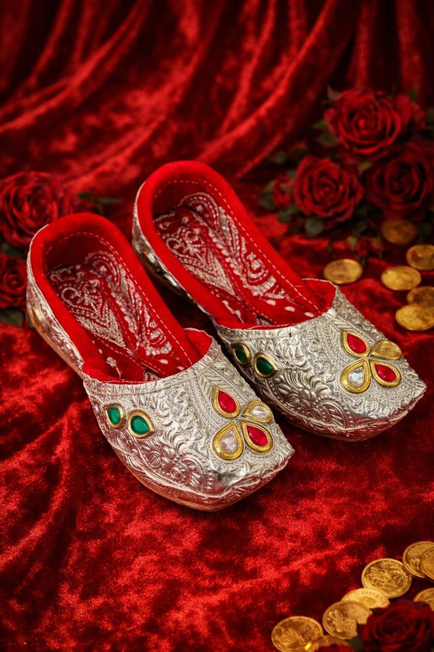 auto draft auto draft