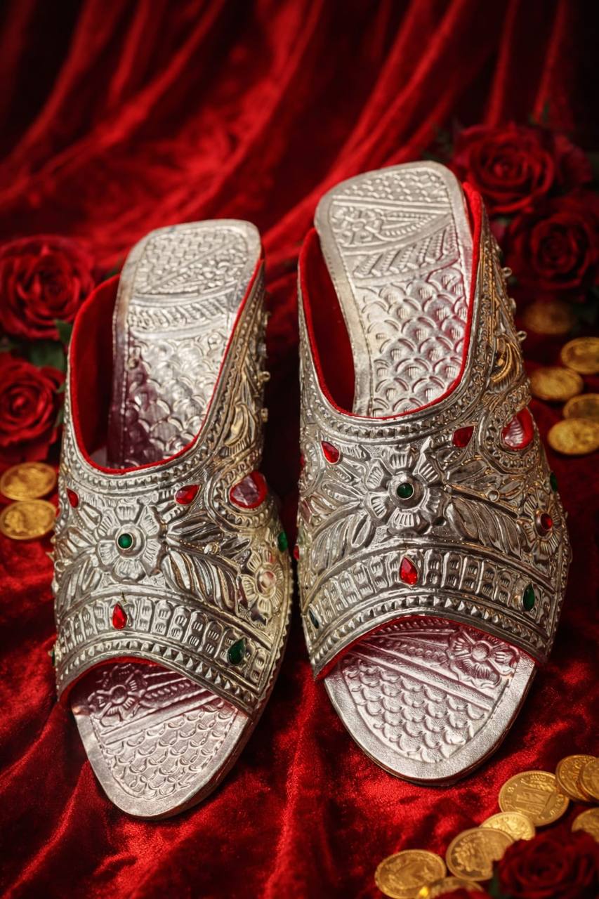 auto draft auto draft