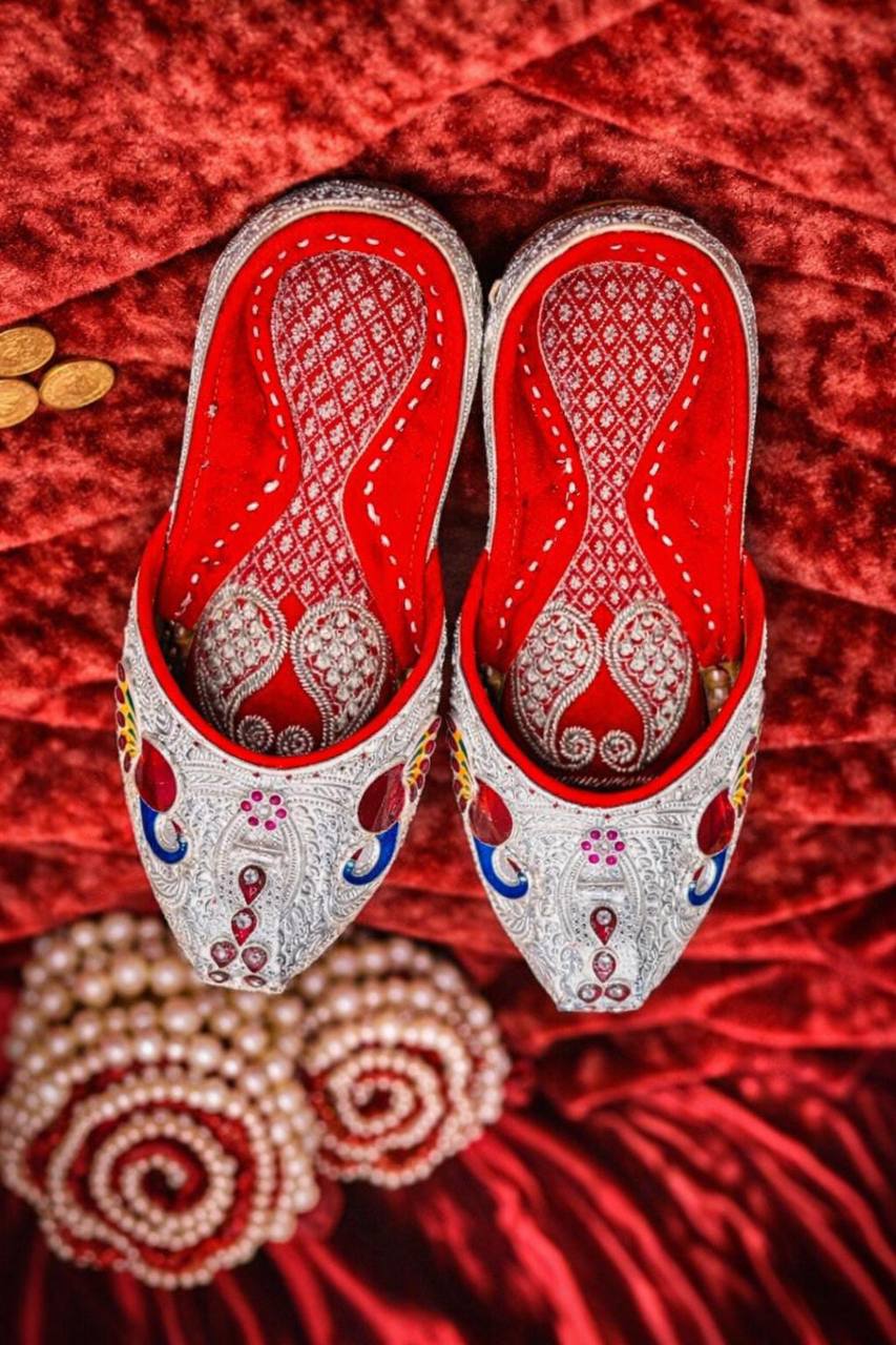 auto draft auto draft