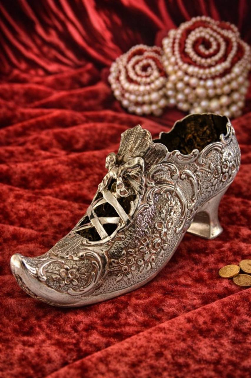 auto draft auto draft