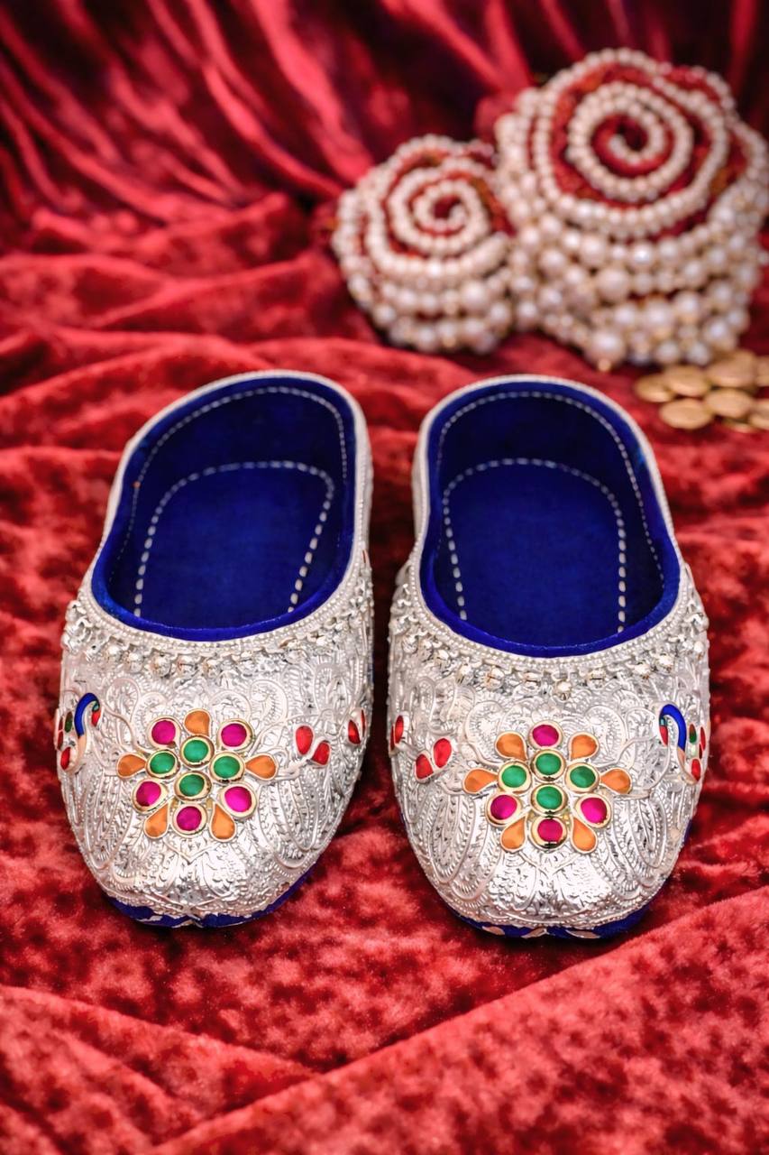 auto draft auto draft