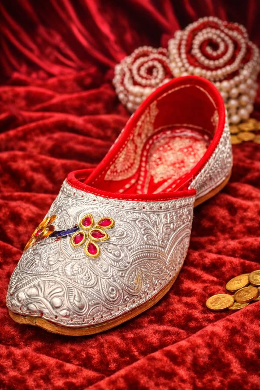 auto draft auto draft