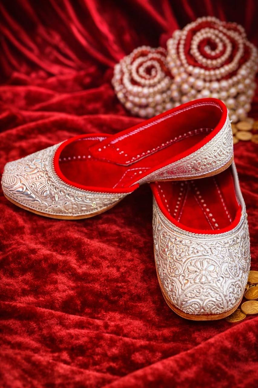 auto draft auto draft