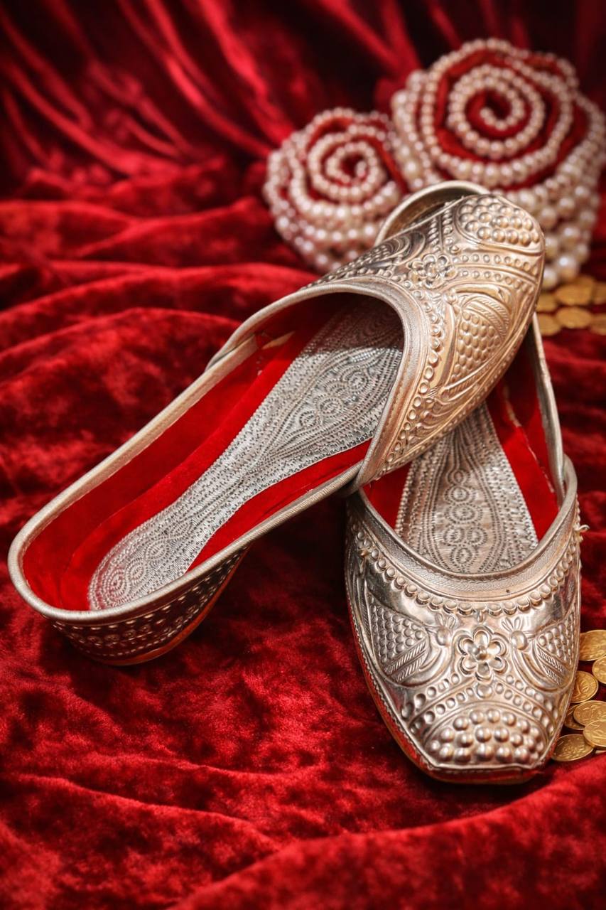 auto draft auto draft