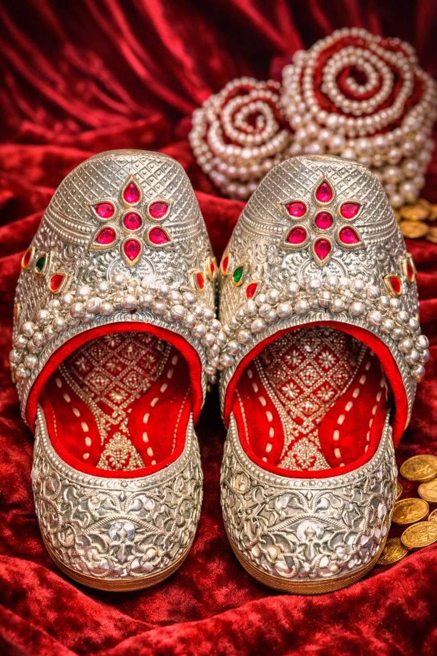 auto draft auto draft