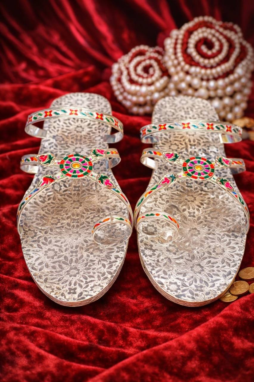 auto draft auto draft