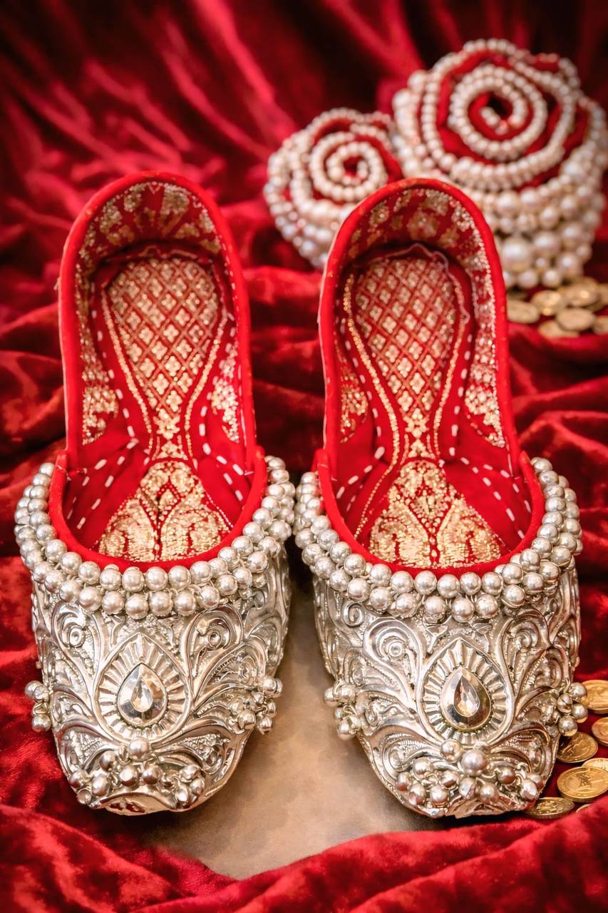 auto draft auto draft