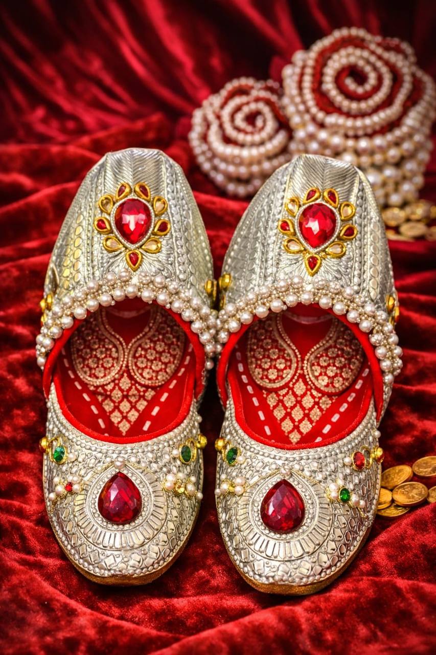 auto draft auto draft