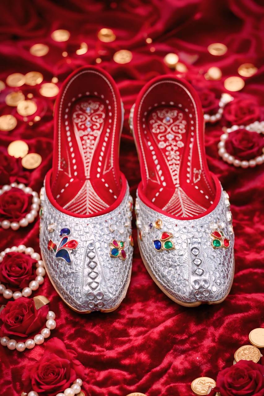 auto draft auto draft