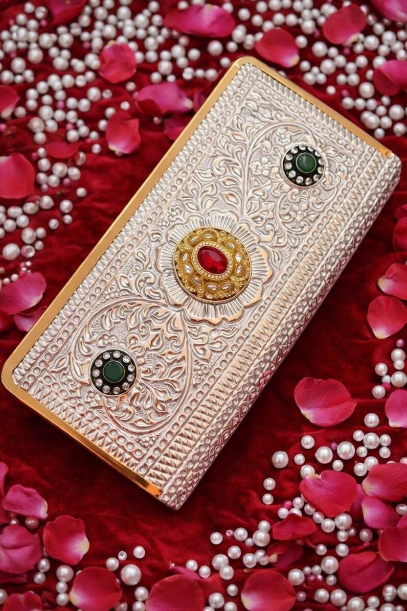 auto draft auto draft