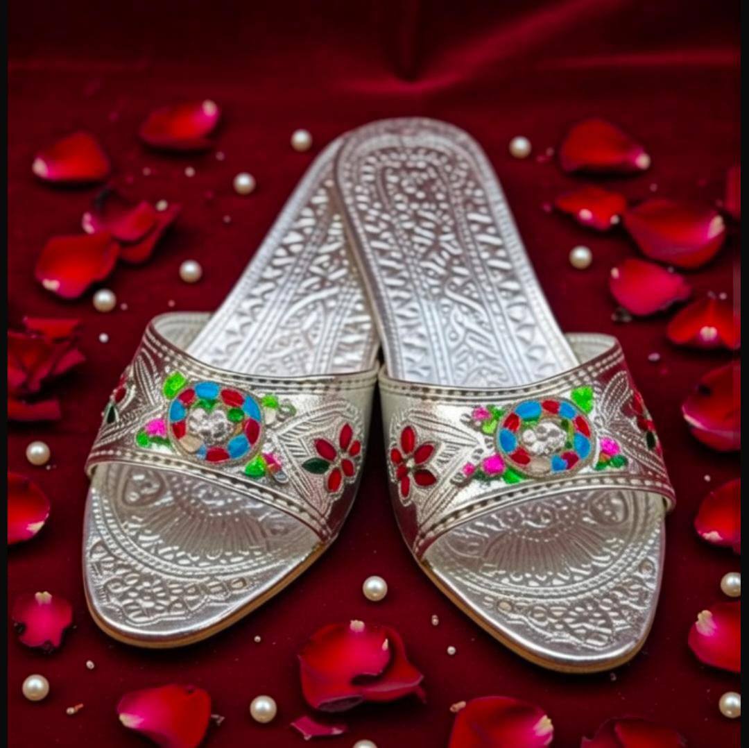 auto draft auto draft