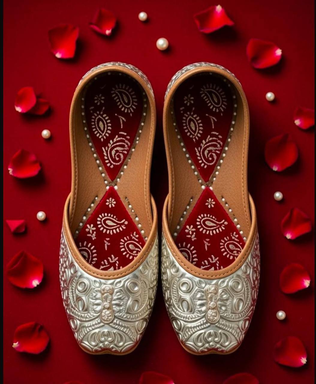 auto draft auto draft