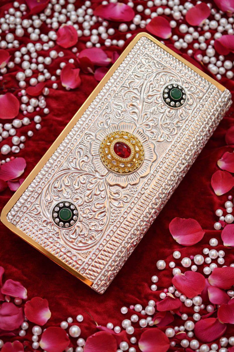 auto draft auto draft