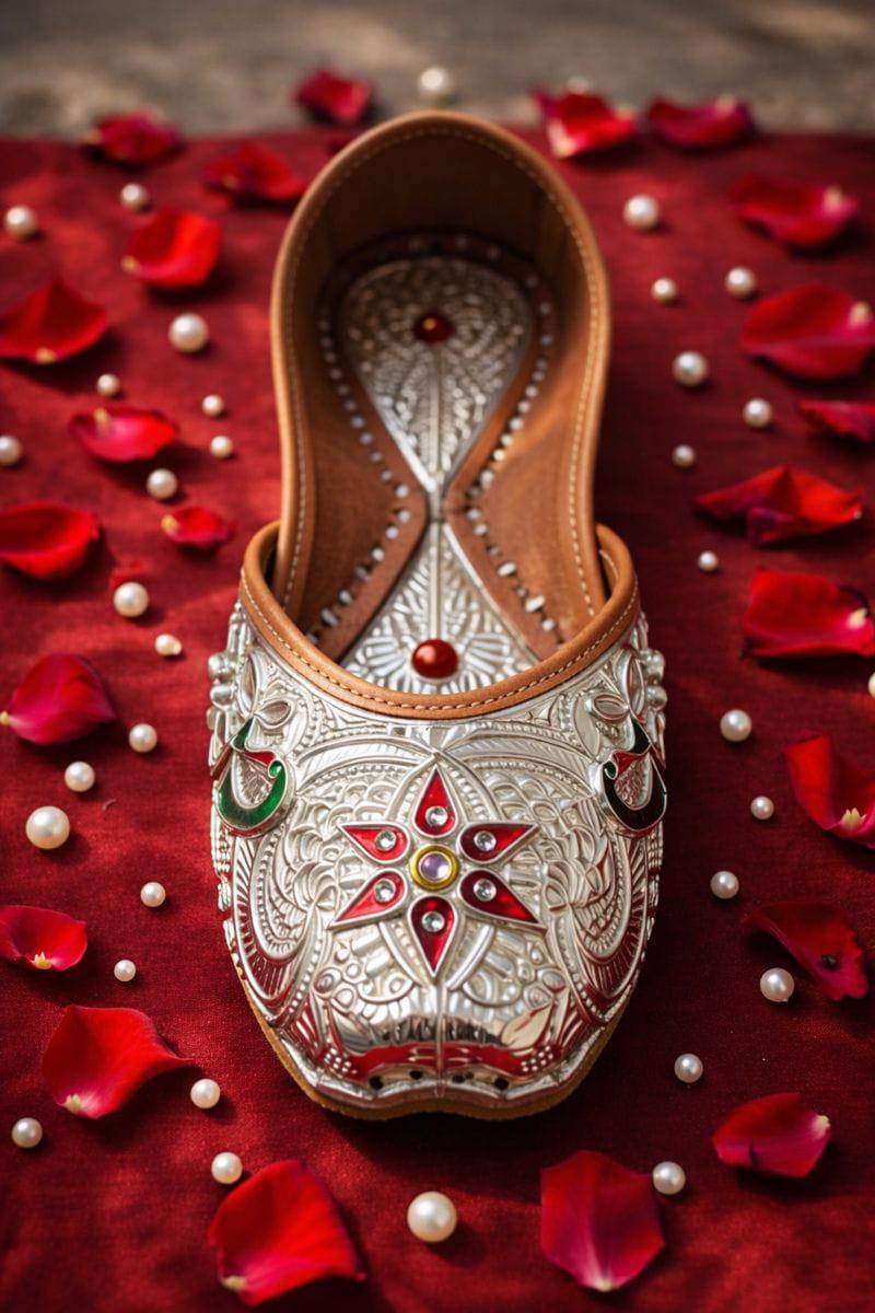 auto draft auto draft