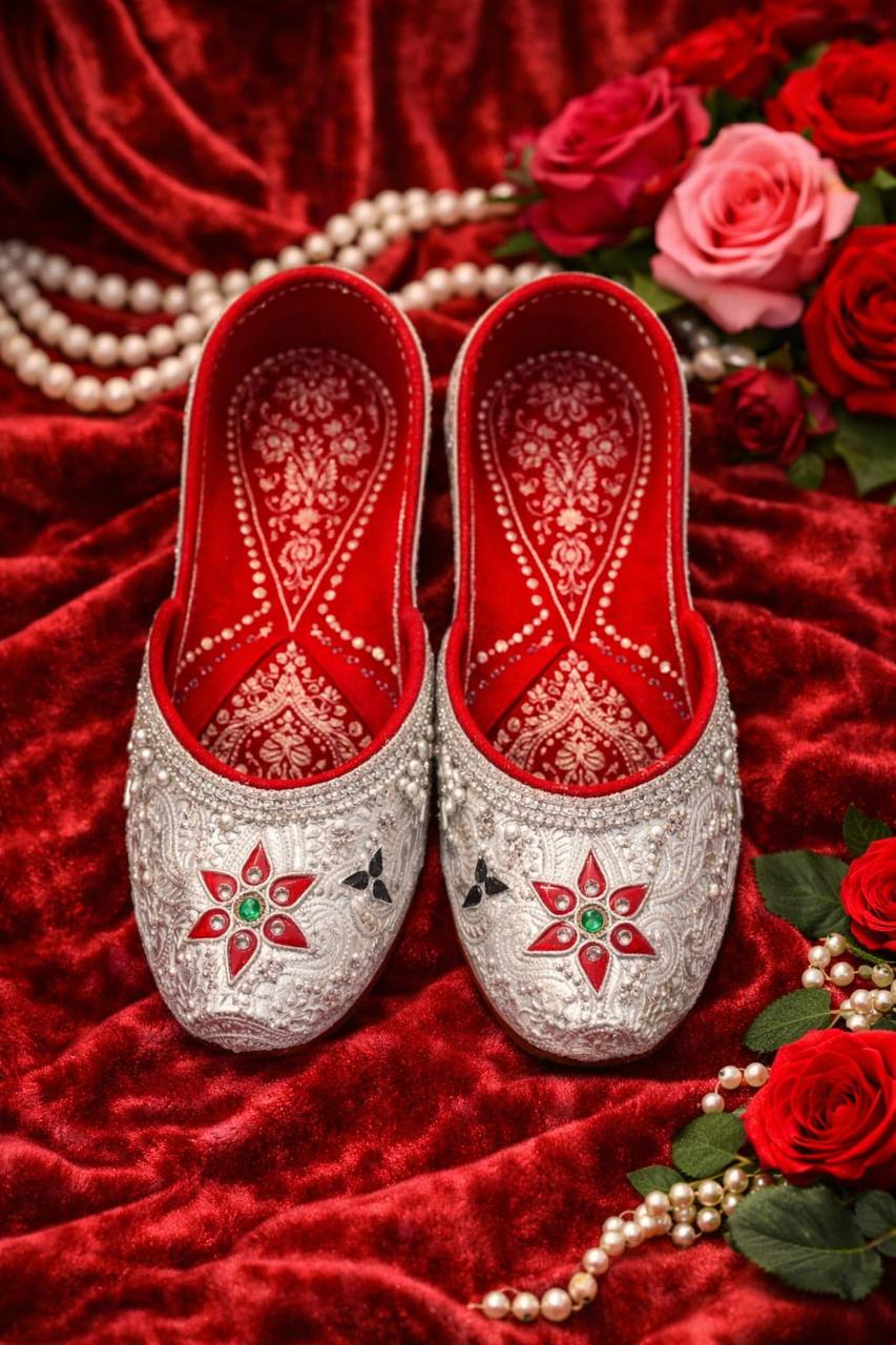 auto draft auto draft