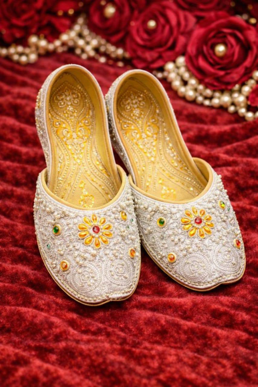 auto draft auto draft