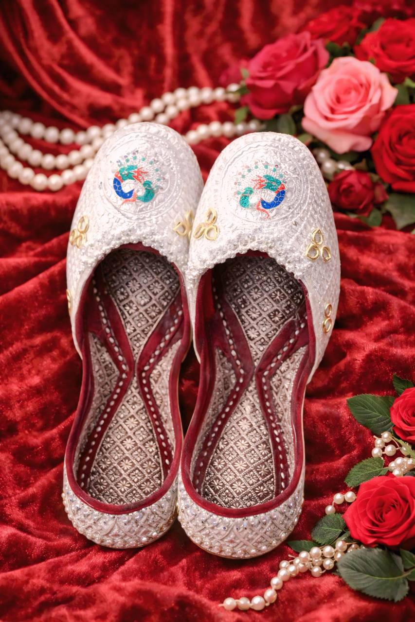 auto draft auto draft