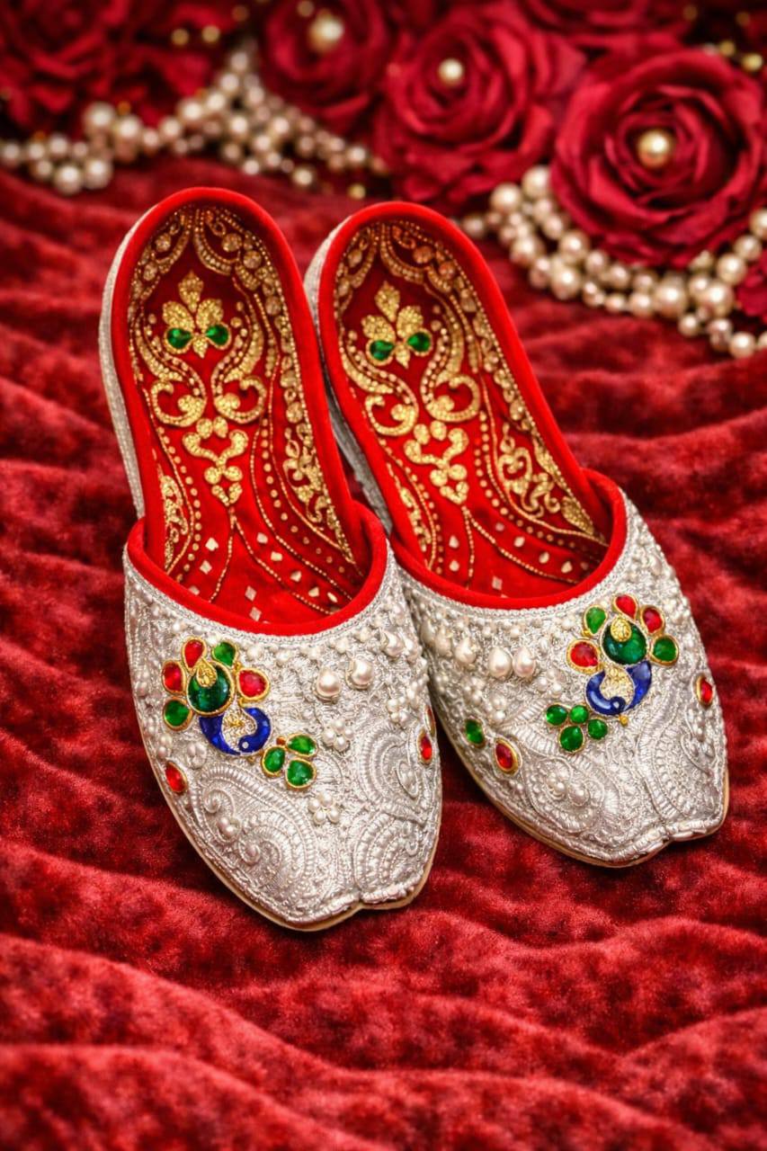 auto draft auto draft