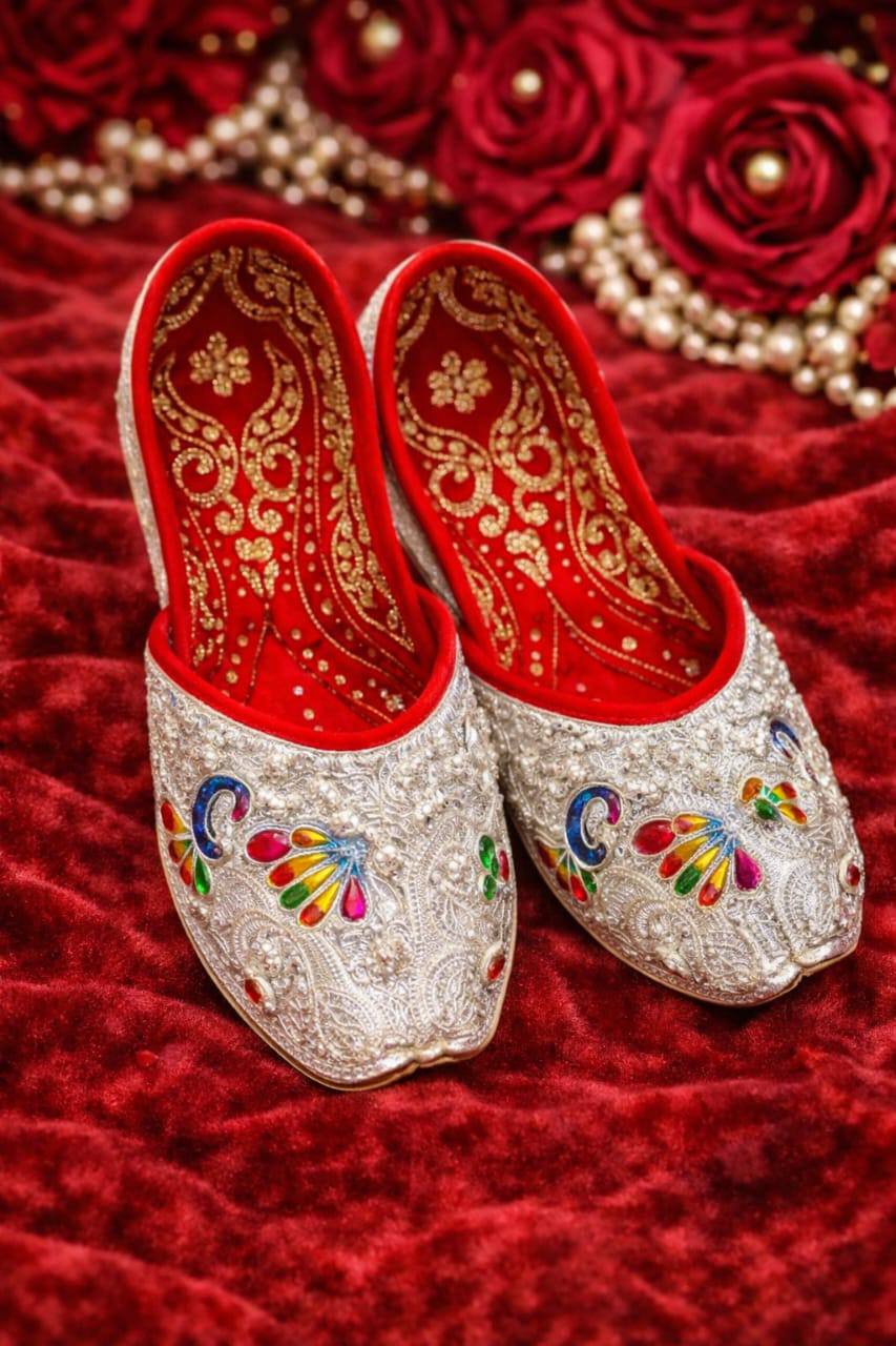 auto draft auto draft