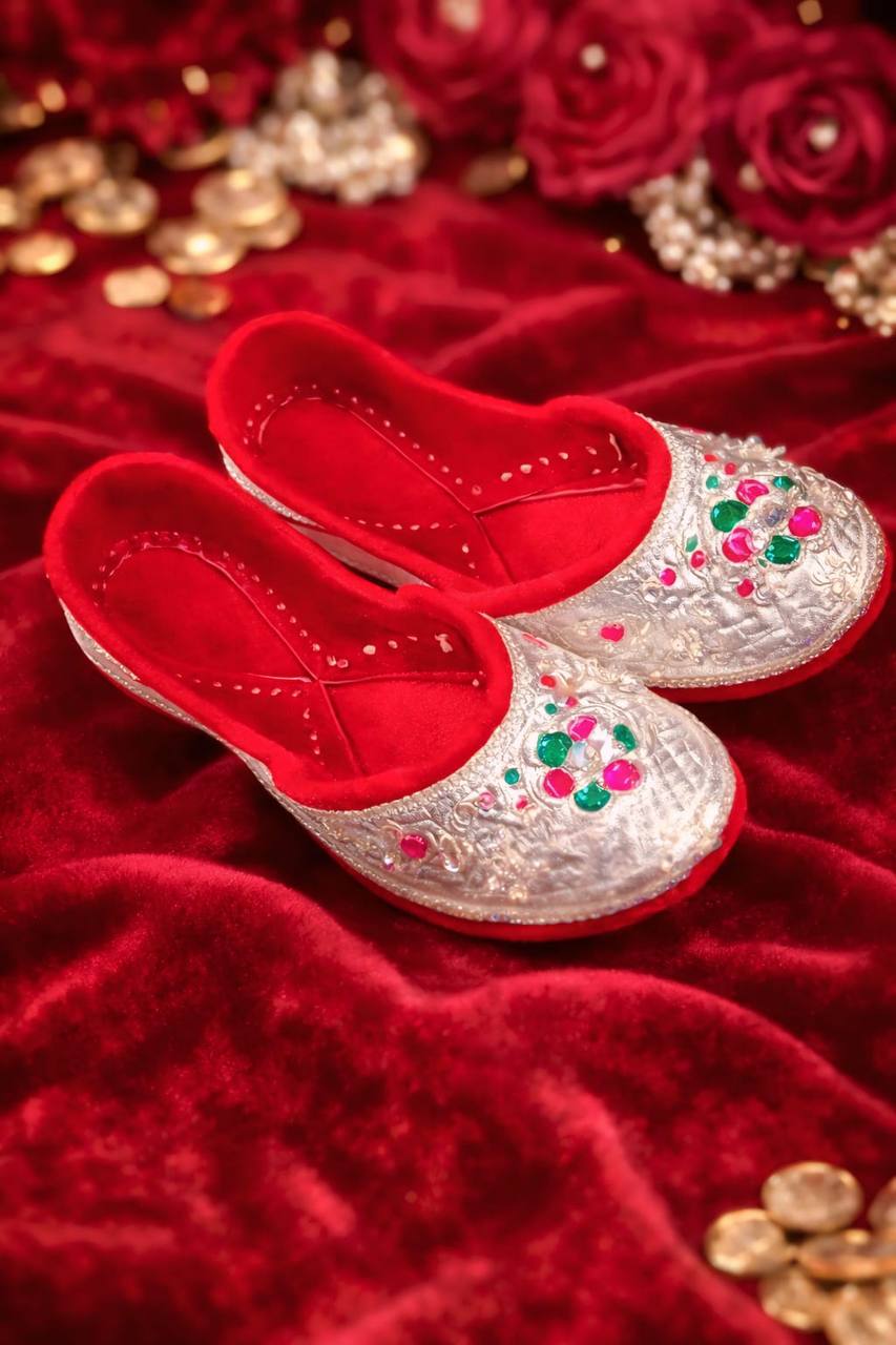 auto draft auto draft